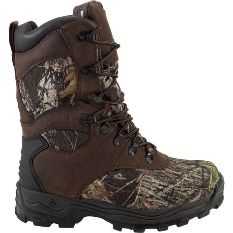 herman survivor hunting boots 800 gram cheap|herman survivor steel toe boots.